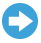 sign in button forward arrow