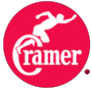 Cramer Products