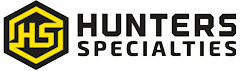 Hunter's Specialties