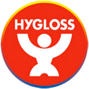 Hygloss