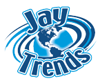 Jay Trends