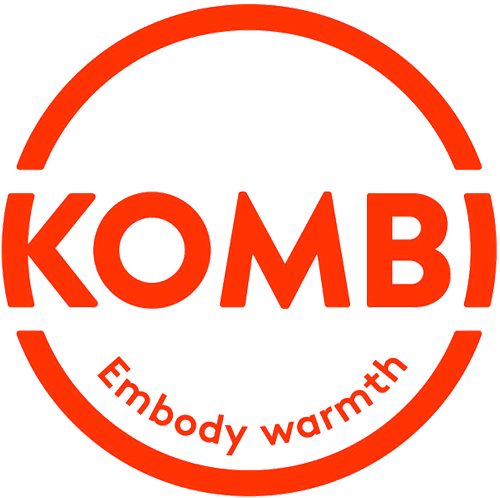 Kombi