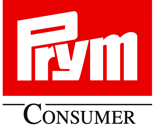 Prym Consumer