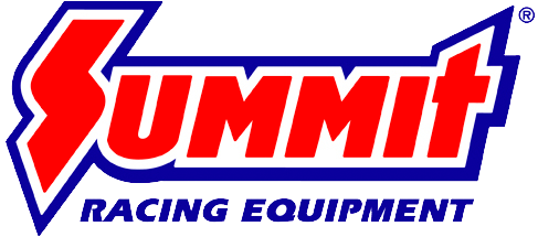 Summit Racing