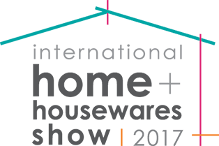 International Home + Housewares Show