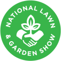 National Lawn and Garden