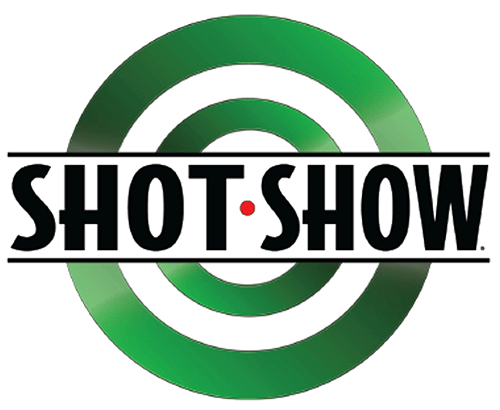 Shot Show